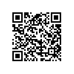 634-078-263-032 QRCode