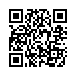 63429-1 QRCode