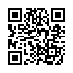 6345127-1 QRCode