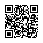 63453-016 QRCode