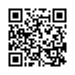 63453-116LF QRCode