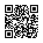 63453-132 QRCode