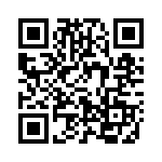 63453-150 QRCode