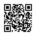 63453-314 QRCode