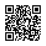 63453-318 QRCode