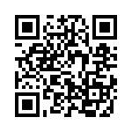 63453-318LF QRCode