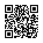 63453-328 QRCode