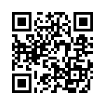 63453-338LF QRCode