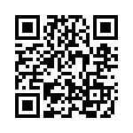 63475-1 QRCode