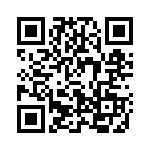 63476-1 QRCode