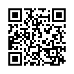 63481-1 QRCode