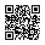 63505-1 QRCode