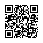 63532-1 QRCode