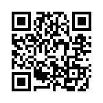 63596-1 QRCode