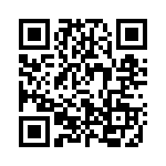 63598-1 QRCode