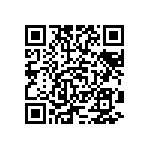 635L3I2074M17580 QRCode