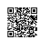 635L3I2133M00000 QRCode