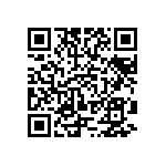 635L3I2155M52000 QRCode