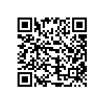 635L3I3100M00000 QRCode