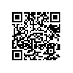 635L3I3133M00000 QRCode