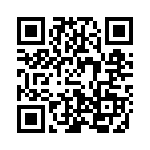 635NH QRCode