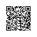 635P3I2025M00000 QRCode