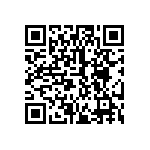 635P3I2074M17580 QRCode