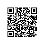 635P3I2133M00000 QRCode