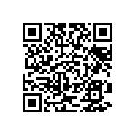 635P3I2156M25000 QRCode