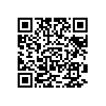 635P3I3125M00000 QRCode