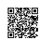 635P3I3152M52000 QRCode