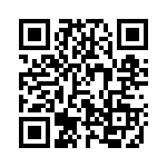 63608-2 QRCode