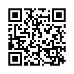 63625-1 QRCode