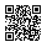 63627-1 QRCode