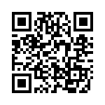 6364139-5 QRCode