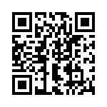 6364372-2 QRCode