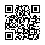 63649-1 QRCode