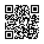 63663-1 QRCode