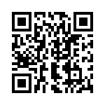 6367580-3 QRCode