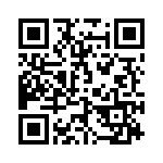 63677-2 QRCode