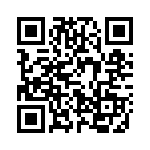 6368018-1 QRCode