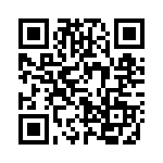 6368150-4 QRCode