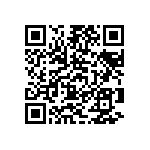 636L3C004M00000 QRCode