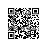 636L3C016M00000 QRCode