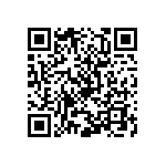 636L3C030M00000 QRCode