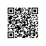 636L3C032M00000 QRCode