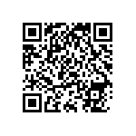 636L3C040M00000 QRCode