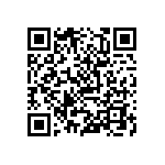 636L3C077M76000 QRCode