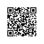 636L3C120M00000 QRCode