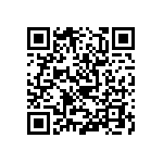 636L3I001M54400 QRCode